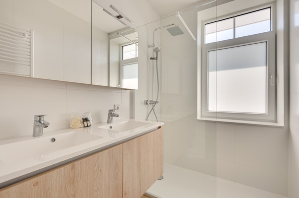 Medium property photo - Boulevard de Wielingen 15-103, 4506 JH Cadzand